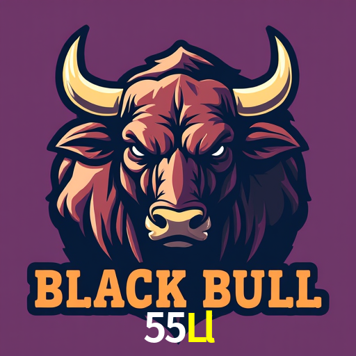55Ll Login Rápido