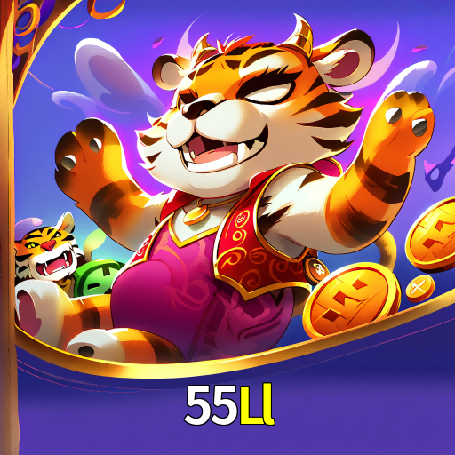  55Ll